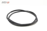 17-22 Toyota Prius Prime Tailgate Liftgate Back Door Body Weatherstrip Seal Oem Used. Price: $71.99.