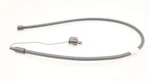 New Oem Ford Hands Free Liftgate Motion Sensor CJ5Z-14F680-F Edge C-max 13-23. Price: $18.35.
