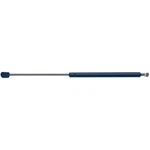 Strong Arm 4646 Back Glass Lift Support 96-05 Ford Mercury Sable Taurus New. Price: $32.91.