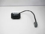 2009 - 2012 Chevrolet Traverse Liftgate Switch 23423750 Oem Used. Price: $14.00.