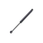 New Clark Forklift 2820041 Gas Spring. Price: $35.00.