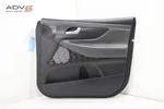 2021 - 2023 Hyundai Santa Fe Front Right Side Interior Door Panel Trim Cover Oem Used. Price: $308.74.