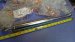 Defta-airax 1047786 928430 2800N Shock, Gas Strut, New. Price: $14.98.