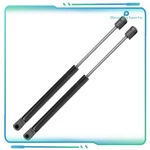 Fits 1998-04 Chrysler Concorde 4956 2X Rear Trunk Lift Supports Gas Struts Prop New. Price: $12.57.