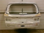 2014,2015,2016,2017,2018,2019,2020,2021,2022 Dodge Durango Liftgate Oem (15UPD) Used. Price: $348.75.