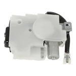 Genuine Nissan 2011-2017 Quest Le Sl Tail Gate Power Lock Assembly 90500-1JB0B New. Price: $380.69.