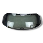 2023-2025 Honda Hr-v Rear Back Window Glass Oem 43R-010878 Used. Price: $130.00.