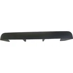 94112 Dorman Liftgate Latch Handle For Scion Xb 2004-2006 New. Price: $91.68.