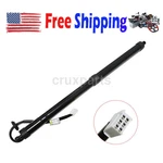 68920-48100 For 2021-24 Toyota Venza Driver Left Trunk Lift Support Strut Shock New. Price: $79.46.