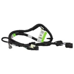 Genuine Ford Wiring Assembly Tailgate JC3Z14A412DA New. Price: $88.19.