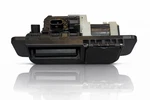 Mercedes W205 C-class W253 Glc Tailgate Handle Camera Mount Oem New. Price: $194.80.