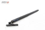 2020 - 2025 Cadillac XT6 Liftgate Right Side Power Cylinder Strut Oem Used. Price: $71.99.