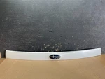 2009 - 2013 Subaru Forester Liftgate Tailgate Trunk Trim Molding Oem AA1932 Dg Used. Price: $41.84.
