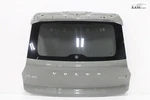 2019-2023 Volvo XC40 B5 Rear Tailgate Liftgate Back Door W/ Window Glass Oem Used. Price: $1184.99.