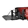 Tommy G2-60-1542 TP38 Series Treadplate Platform Pickup Liftgate New. Price: $3753.86.