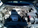 Tailgate Fits 1999 Toyota Camry Grade Used. Price: $595.00.