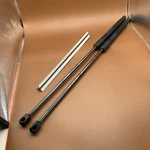 2022-2025 Honda Civic Rear Trunk Lift Support Cylinder Strut Set X2 Oem Used. Price: $59.99.