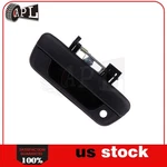 Outside Liftgate Handle For 2004-2011 Chevy Colorado 04-11 Canyon 2007-08 I-370 New. Price: $15.59.
