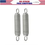 For Tommy Gate 000922 Selfclose Arm Spring/tuckunder Latch Retention New. Price: $24.99.
