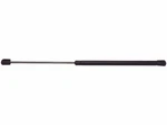 Strong Arm 26VC32M Tailgate Strut Fits 2005-2010 Jeep Grand Cherokee New. Price: $22.67.