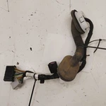 Ford Edge Left Side Gate Wires K2GT14A583AD 2019 2020 2021 2022 2023 2024 Used. Price: $40.45.