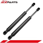 2PCS Rear Trunk Lift Supports Struts Gas Shocks Fits Volkswagen Jetta 2005-2010 New. Price: $18.06.