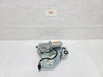 2015 2017 Kia K900 Rear Trunk Decklid Tailgate Lift Actuator Motor 50560-0B000 Used. Price: $98.00.