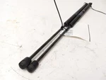 2009 - 2010 Mitsubishi Outlander Tailgate Strut Used. Price: $34.20.