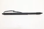 2022 - 2026 Toyota Sienna Rear Liftgate Power Support Shock Oem 6892008050 Used. Price: $269.36.