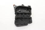 2017-2021 Mercedes C43 Amg W205 Trunk Latch Lock Actuator Motor Oem A2047500060 Used. Price: $86.15.