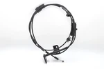 2019-2021 Honda Insight Hood Switch Release Cable Wire, 74131-TXM-A01, C008, Oem Used. Price: $40.05.