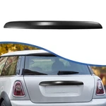 Rear Trunk Hatch Handle 51132753602 For Bmw Mini R56 R57 Pull Trim New. Price: $49.19.