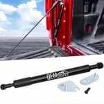 Ford F150 2015 - 2025 Rear Tailgate Assist Shock Lift Support Struts Damper New. Price: $18.04.