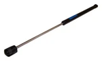 Crown Automotive Lift Support 55360171AC New. Price: $35.99.
