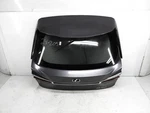 2016-2022 Lexus RX350 Rear Trunk Tailgate Hatch Lid 67005-0E380 *1H9 Used. Price: $3042.38.