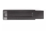 Omix Tailgate Hinge Cover Inner Lower- Fits 07-18 Wrangler New. Price: $24.99.