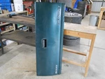 1994-2004 Chevrolet S10 Pickup Tailgate Used. Price: $299.99.