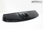 2012-2016 Land Rover Range Evoque L538 Tailgate Back Door Roof Spoiler Oem Used. Price: $710.99.