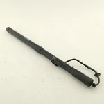 Lid Lift For 2014 Porsche Cayenne Rght Actuator 7P5827851J Used. Price: $284.99.