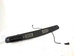Dodge Journey Hatch Handle Finish Light Panel Oem 2013 Used. Price: $54.99.