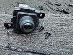 2019-2025 Gmc Sierra Tailgate Cargo Lamp New Oem 84400186. Price: $45.99.