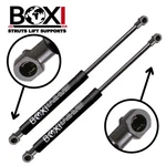 Trunk Gas Charged Lift Supports Struts Shocks Spring Dampers For Volvo S40 04-11 New. Price: $18.49.