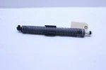 2018 Bmw 530I G30 Trunk Lid Lift Shock Spring Left Oem Used. Price: $37.17.