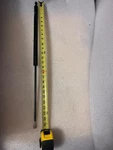Stabilus Lift-o-mat 1684EB 0550N Non-locking Gas Spring. New. Price: $49.96.