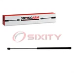 Strong Arm 4067 Hood Lift Support For SG404020 901644 Body Ka New. Price: $18.80.