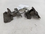 2005 Dodge Durango Trunk Hinges Used. Price: $19.79.