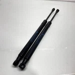 2014-2021 Bmw 228XI F22 F23 Trunk Lid Pair Set Lift Support Cylinder Strut Oem Used. Price: $54.99.