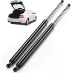 Arana Rear Struts Rods For Scion 2011-2016, Hatchback Trunk Shocks Lift New. Price: $42.06.