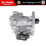 Transfer Case 33100-3KA0B For 2013-2018 Pathfinder Murano JX35 JX60 QX60 New. Price: $369.68.
