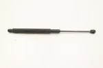 2020 - 2023 Mercedes E350 W213 Front Left Hood Shock Lift Cylinder Support Oem Used. Price: $37.43.